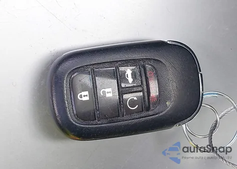 2024 Honda Accord Lx from USA, damaged, VIN 1HGCY1F2XRA031379